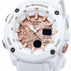 CASIO G-SHOCK GOMA