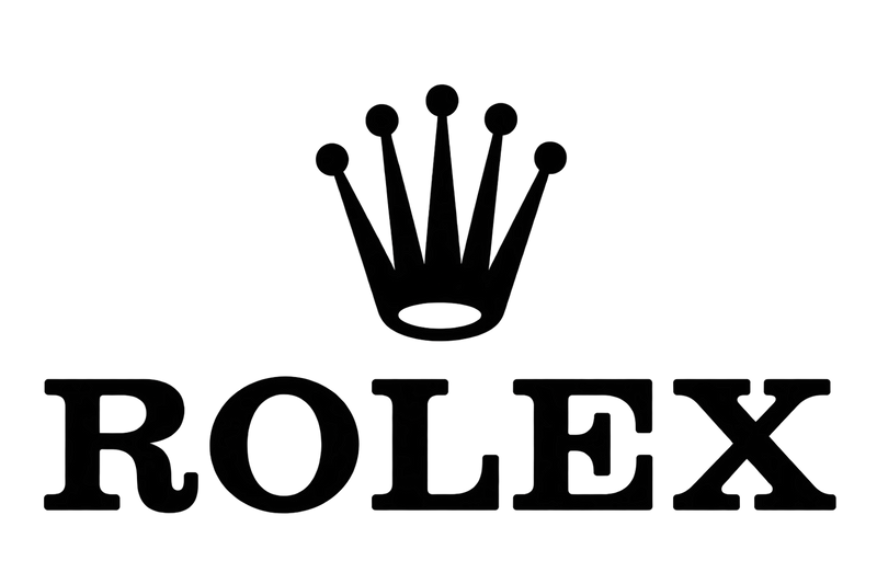 Brand five
