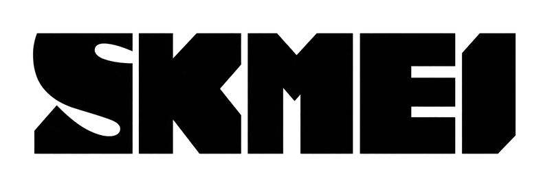 Brand four