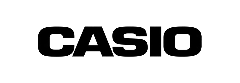 Brand six