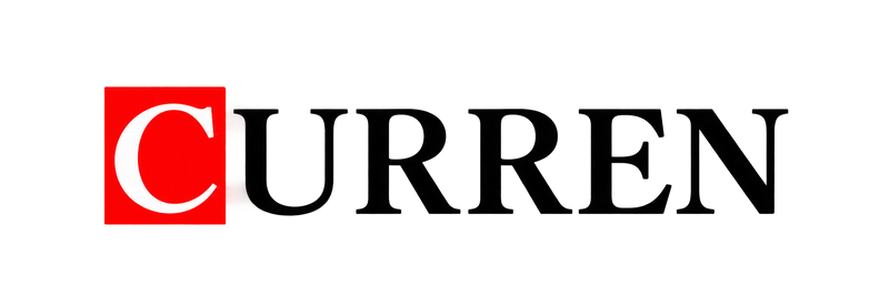 Brand one