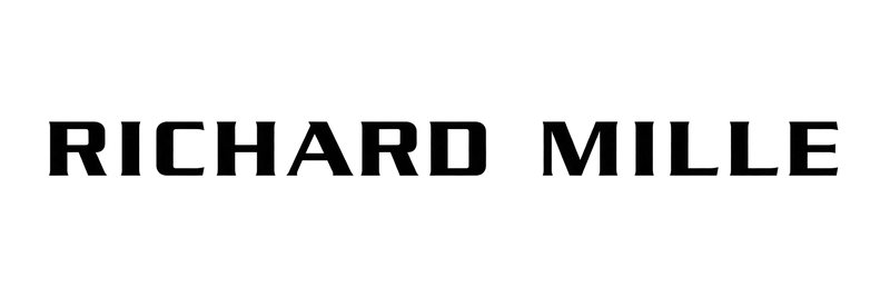 Brand three