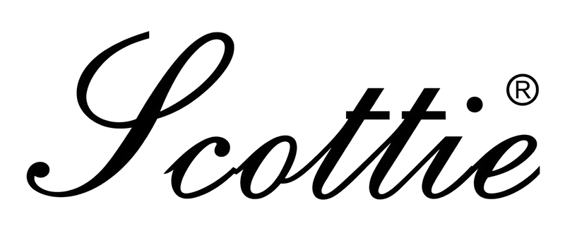 Brand two