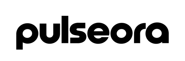 PULSEORA