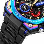 Reloj Sanda 3302
