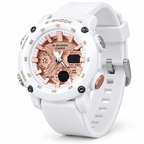 CASIO G-SHOCK GOMA