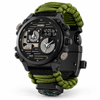 Reloj de Supervivencia SKMEI 2202