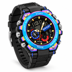 Reloj Sanda 3302