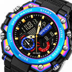 Reloj Sanda 3302