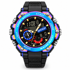 Reloj Sanda 3302