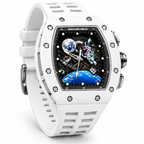Richard Mille Astronauta