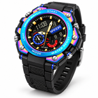 Reloj Sanda 3302