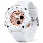 CASIO G-SHOCK GOMA