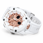 CASIO G-SHOCK GOMA