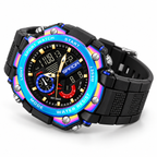 Reloj Sanda 3302
