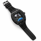 Richard Mille Astronauta